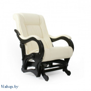 Кресло-глайдер Модель 78 Манго 002 на Vishop.by 