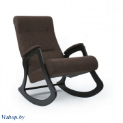 Кресло-качалка модель 2 Мальта 15 на Vishop.by 