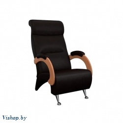 кресло для отдыха модель 9-д дунди 109 орех на Vishop.by 