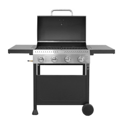 Мангалы для дачи Везувий