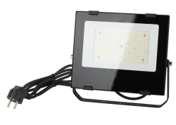 Светильник для растений ЭРА FITO-100W-Ra90-LED / Б0047876