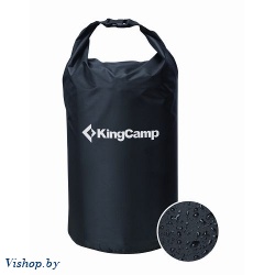 Гермомешок KingCamp Dry Bag in Oxford L 30л 3683