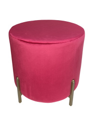 банкетка бн-55-1721-р22 italia-15 на Vishop.by 