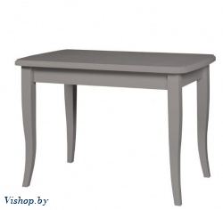 стол виртус серый на Vishop.by 