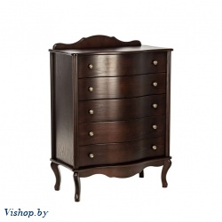 Купить комод недорого в интернет магазине