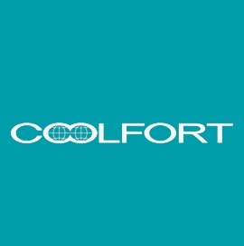 CoolFort
