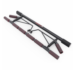 Турник дверной DFC CUEFARBORD