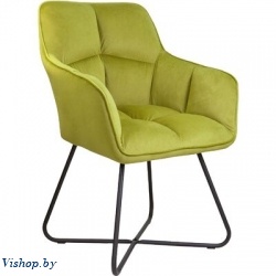 кресло florida светло-зеленый на Vishop.by 