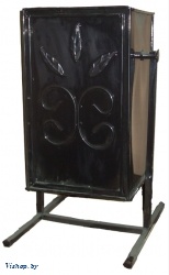 Урна уличная № 7