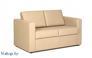 офисный диван simple двухместный на Vishop.by 