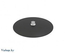 Казан купить