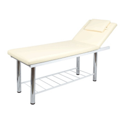 Стол для массажа