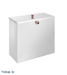 Бак для бани