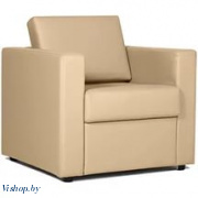 кресло для офиса simple на Vishop.by 