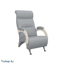 кресло для отдыха модель 9-д fancy85 дуб шампань на Vishop.by 