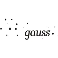 Gauss 