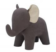 пуф leset elephant omega 16 на Vishop.by 