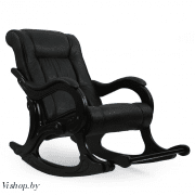 Кресло-качалка Модель 77 Лидер Дунди 109 на Vishop.by 
