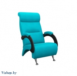 кресло для отдыха модель 9-д soro86 венге на Vishop.by 