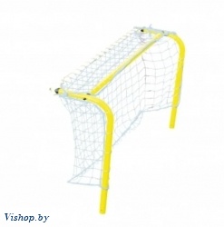 Ворота футбольные к ДСК Игромания КМС-409