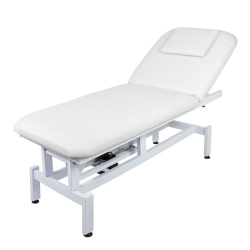 Стол для массажа