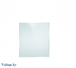 Стекло Везувий ДТ-3С (0,190х0,170)