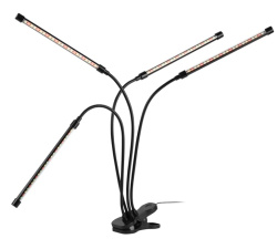 Светильник для растений ЭРА FITO-40W-АLED-RB / Б0068219