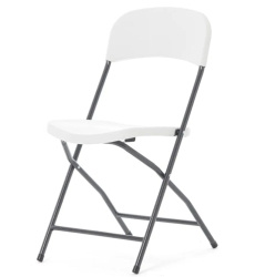 Стул складной Green Glade С056