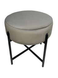 банкетка бн-55-5-р21 italia-8 на Vishop.by 