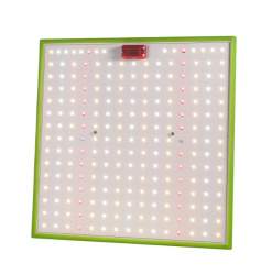 Светильник для растений ЭРА Quantum Board FITO-80W-LED-QB / Б0053285