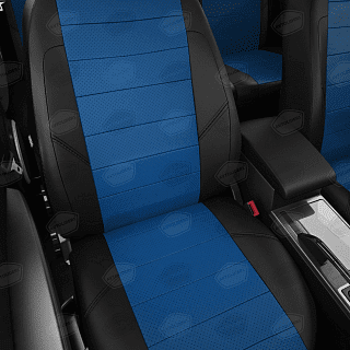 Чехлы nissan juke