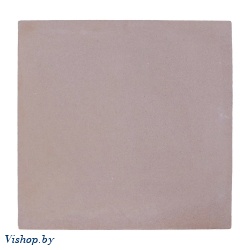 Термостойкая плита