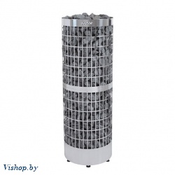 Электрическая печь Harvia Cilindro PC165E/200E от Vishop.by 
