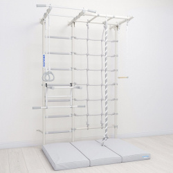 Комплект №10 Romana S1 Pastel