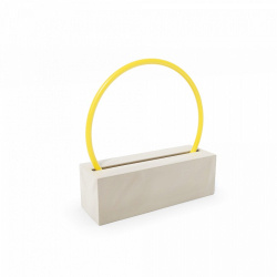 Спортивный модуль Сальто ДМФ-МК-01.89.21 бежевый