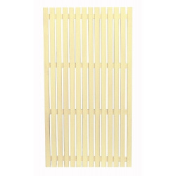 Купить трап для бани