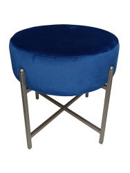 банкетка бн-55-1768-р21 italia-17 на Vishop.by 