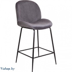 купить стул барный