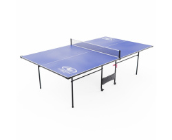 Cтол для пинг понга