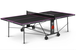 стол теннисный складной цена
