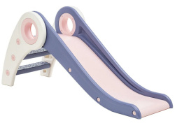 Горка Sundays Ракета WJ-A20015 голубой