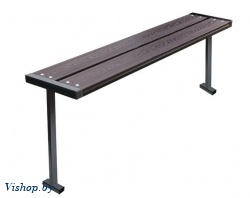 Лавка ВИКС ритуальная 1000