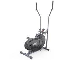Эллиптический тренажер DFC E8.2