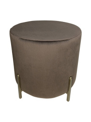 банкетка бн-55-1721-р22 italia-6 на Vishop.by 