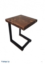 Стул лофт СЛ29 Грифонсервис