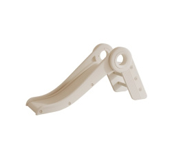 Горка Bambino PS-059-Р белый