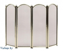 Экран каминный C04010PB