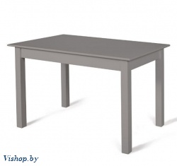 стол бахус серый на Vishop.by 