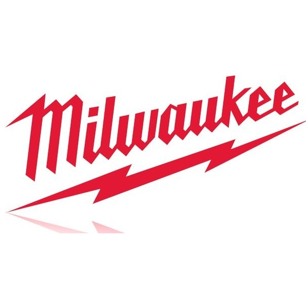 Milwaukee 