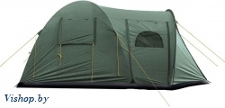 Палатка BTrace Osprey 4